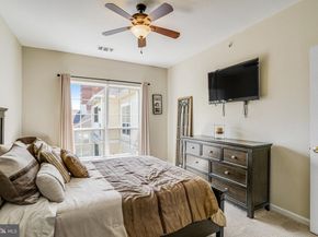 4561 Strutfield Lane 3414, Alexandria VA 22311