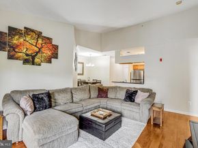 4561 Strutfield Lane 3414, Alexandria VA 22311