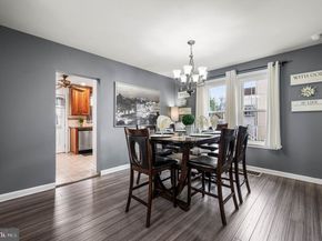 119 Isabel Avenue, Glenolden PA 19036