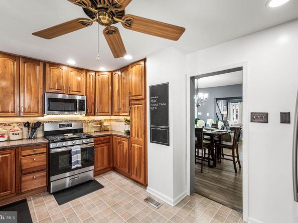 119 Isabel Avenue, Glenolden PA 19036
