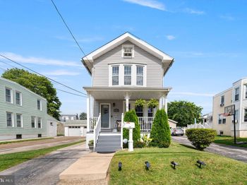 119 Isabel Avenue