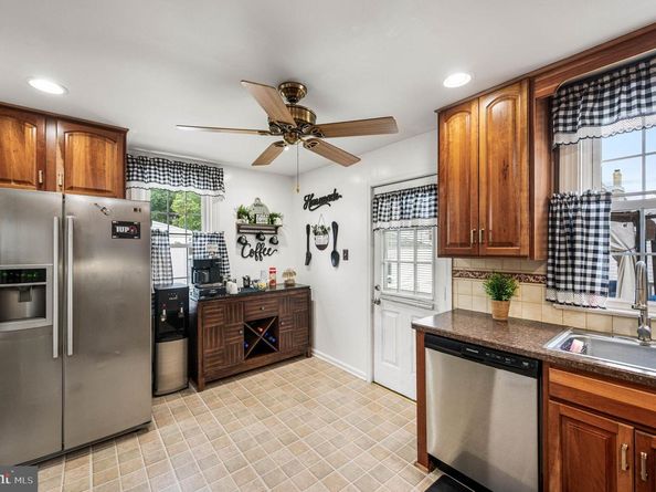 119 Isabel Avenue, Glenolden PA 19036