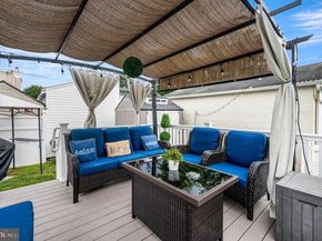119 Isabel Avenue, Glenolden PA 19036