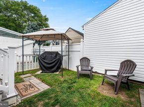 119 Isabel Avenue, Glenolden PA 19036