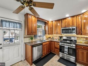 119 Isabel Avenue, Glenolden PA 19036