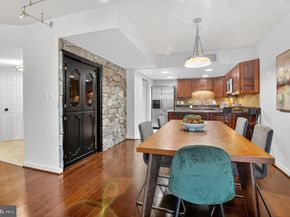 1099 22nd Street NW 304, Washington DC 20037