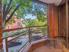 1099 22nd Street NW 304, Washington DC 20037