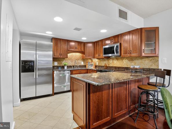 1099 22nd Street NW 304, Washington DC 20037