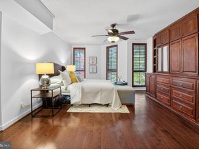 1099 22nd Street NW 304, Washington DC 20037