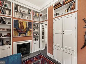 2022 Columbia Road NW 102, Washington DC 20009