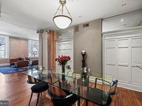 2022 Columbia Road NW 102, Washington DC 20009
