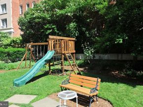 2022 Columbia Road NW 102, Washington DC 20009