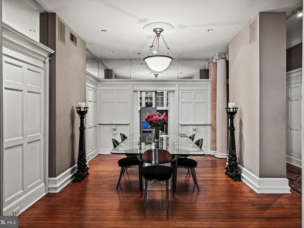 2022 Columbia Road NW 102, Washington DC 20009