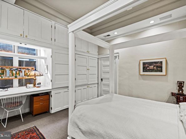 2022 Columbia Road NW 102, Washington DC 20009
