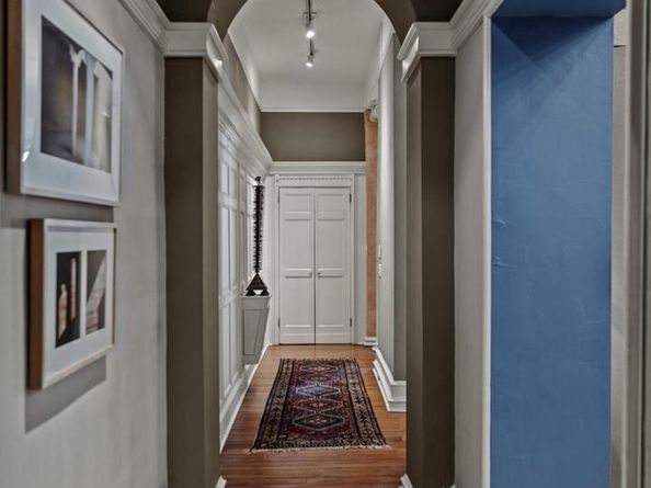 2022 Columbia Road NW 102, Washington DC 20009