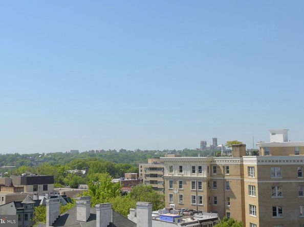2022 Columbia Road NW 102, Washington DC 20009