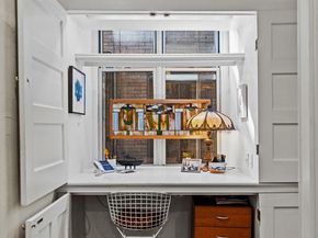 2022 Columbia Road NW 102, Washington DC 20009