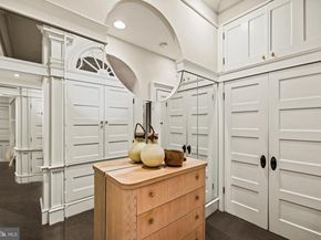 2022 Columbia Road NW 102, Washington DC 20009