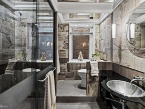 2022 Columbia Road NW 102, Washington DC 20009