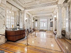 2022 Columbia Road NW 102, Washington DC 20009