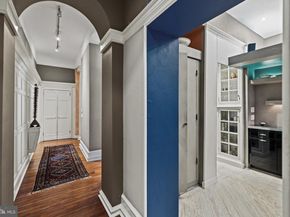 2022 Columbia Road NW 102, Washington DC 20009