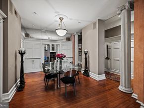 2022 Columbia Road NW 102, Washington DC 20009
