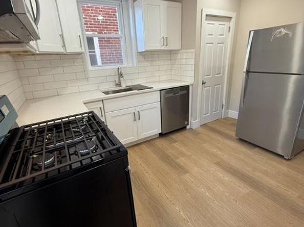 6239 Castor Avenue, Philadelphia PA 19149