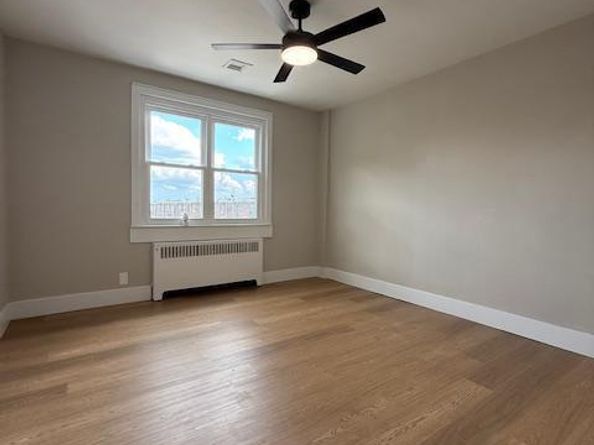 6239 Castor Avenue, Philadelphia PA 19149