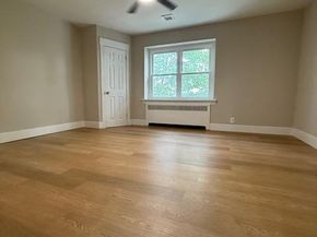 6239 Castor Avenue, Philadelphia PA 19149