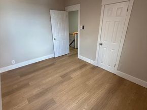 6239 Castor Avenue, Philadelphia PA 19149