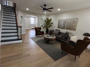 6239 Castor Avenue, Philadelphia PA 19149