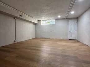6239 Castor Avenue, Philadelphia PA 19149
