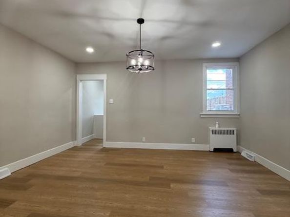6239 Castor Avenue, Philadelphia PA 19149