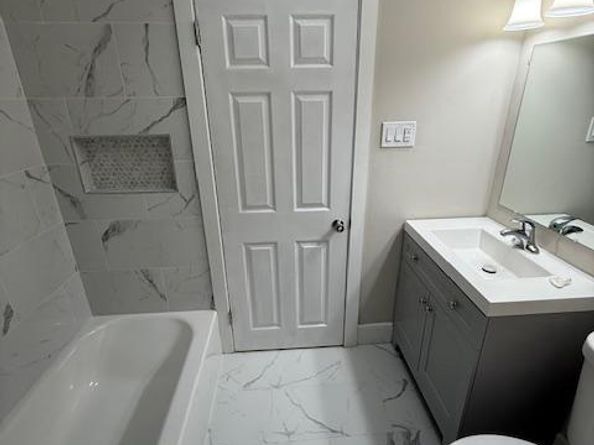 6239 Castor Avenue, Philadelphia PA 19149