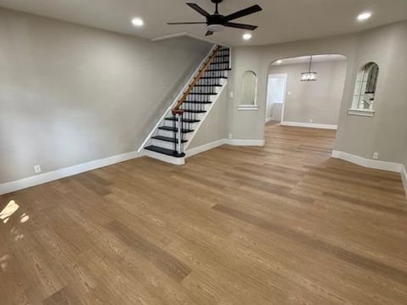 6239 Castor Avenue, Philadelphia PA 19149