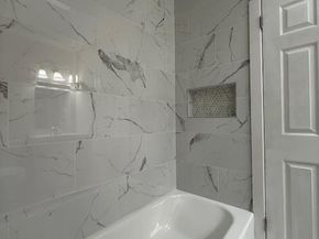 6239 Castor Avenue, Philadelphia PA 19149