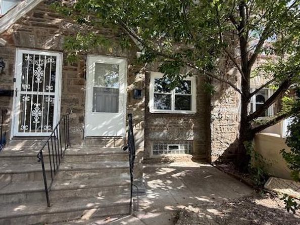 6239 Castor Avenue, Philadelphia PA 19149