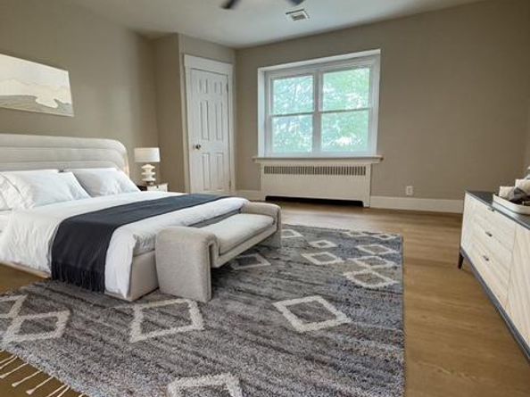 6239 Castor Avenue, Philadelphia PA 19149