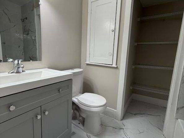 6239 Castor Avenue, Philadelphia PA 19149