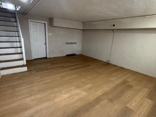 6239 Castor Avenue, Philadelphia PA 19149