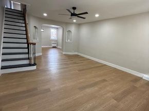 6239 Castor Avenue, Philadelphia PA 19149
