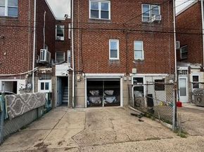 6239 Castor Avenue, Philadelphia PA 19149