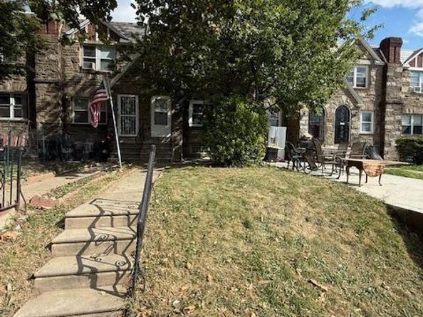 6239 Castor Avenue, Philadelphia PA 19149