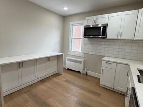 6239 Castor Avenue, Philadelphia PA 19149