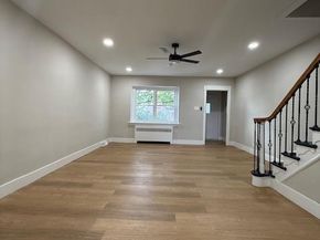 6239 Castor Avenue, Philadelphia PA 19149