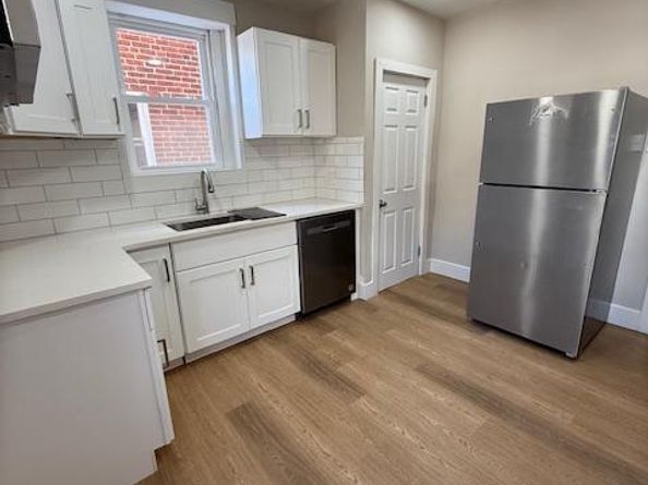6239 Castor Avenue, Philadelphia PA 19149