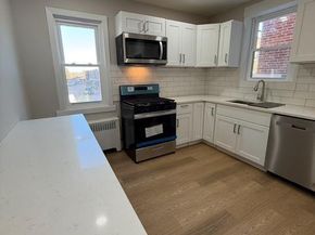 6239 Castor Avenue, Philadelphia PA 19149