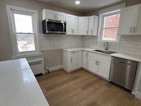 6239 Castor Avenue, Philadelphia PA 19149