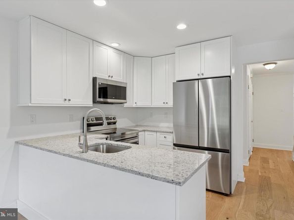 235 Copper Beech Drive, Blue Bell PA 19422