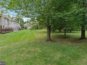 235 Copper Beech Drive, Blue Bell PA 19422